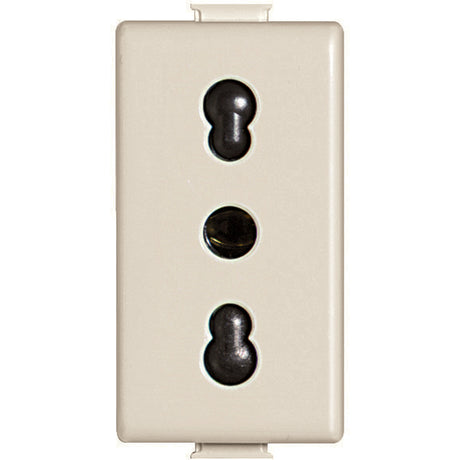 gid://shopify/Product/10833181835597_3