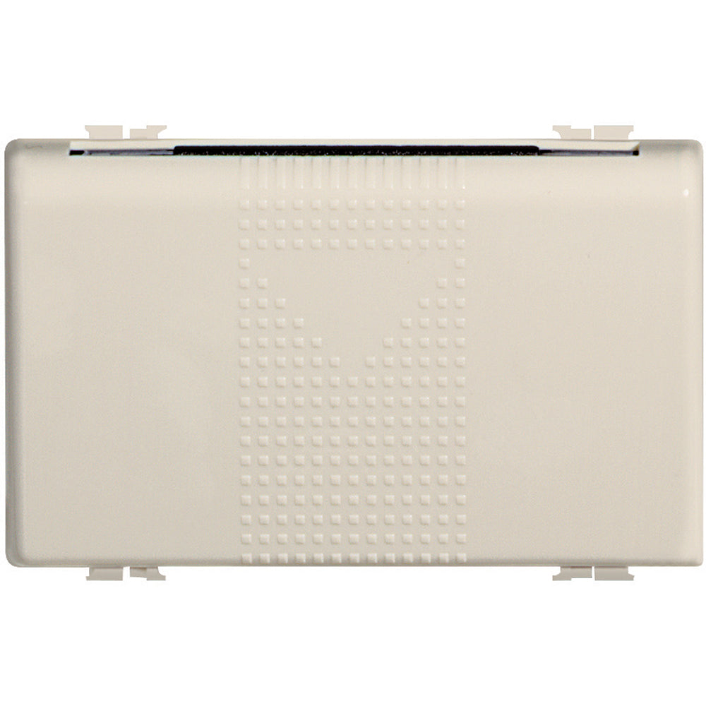 gid://shopify/Product/10833184391501_3