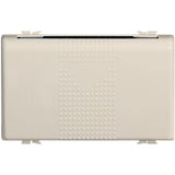 gid://shopify/Product/10833184391501_3