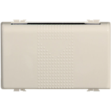 gid://shopify/Product/10833184391501_3