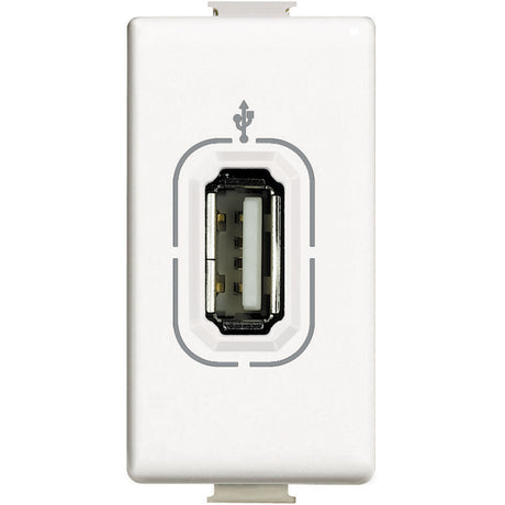 gid://shopify/Product/10833176691021_2