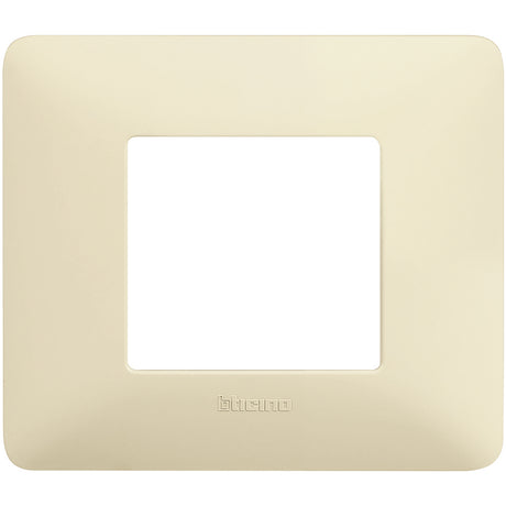 gid://shopify/Product/10833185931597_3