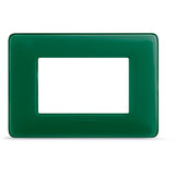 gid://shopify/Product/10833097359693_3