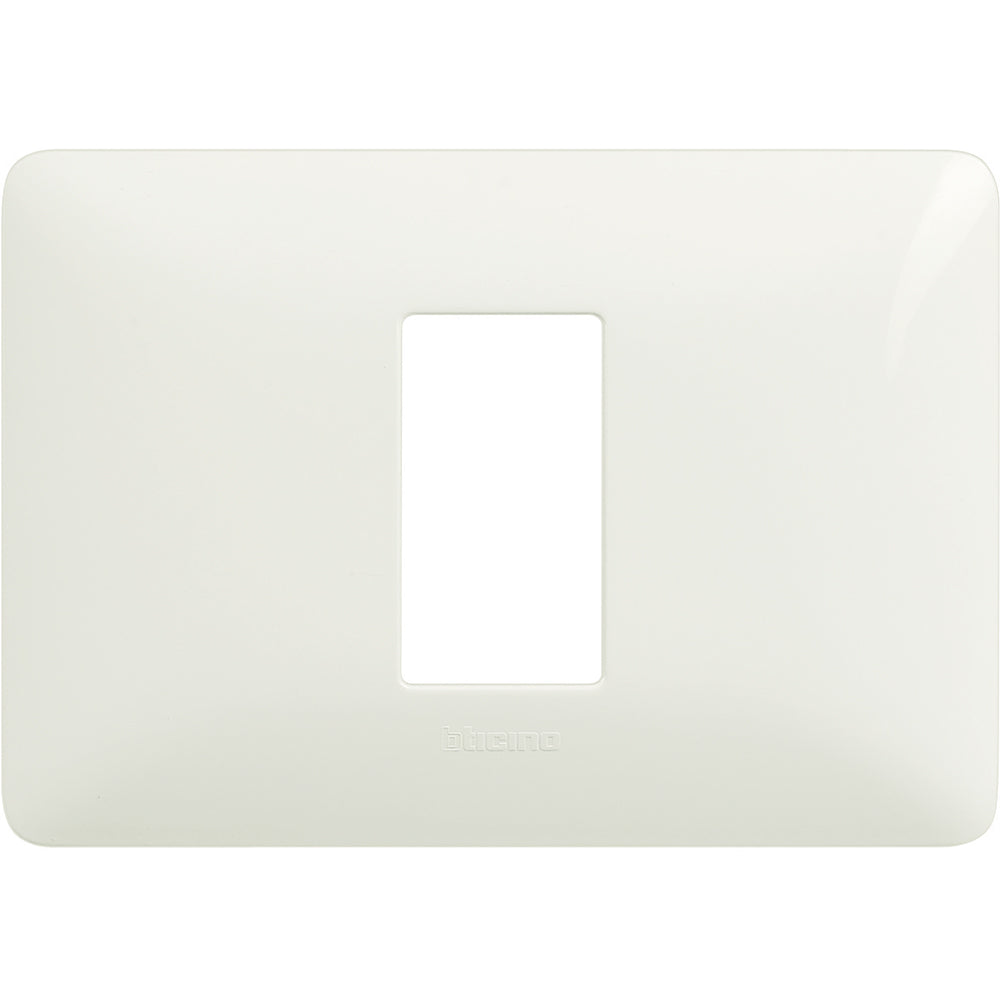 gid://shopify/Product/10833125474637_3