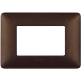 gid://shopify/Product/10833186947405_3