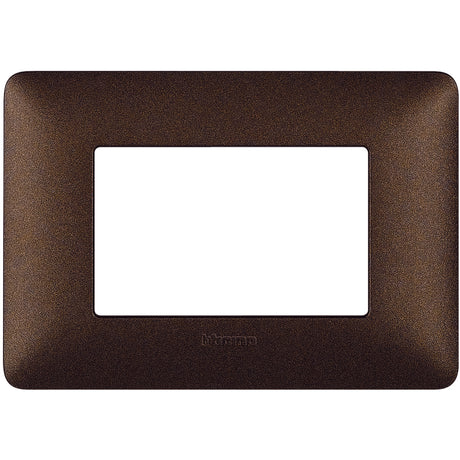 gid://shopify/Product/10833186947405_3