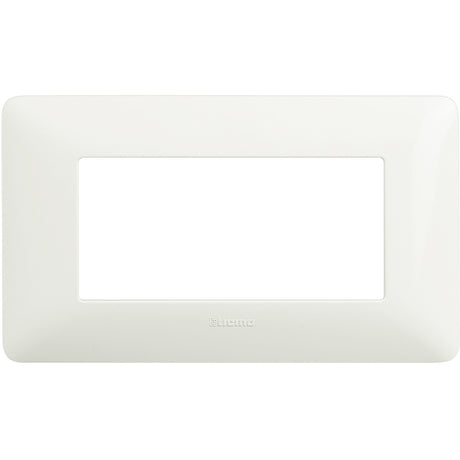 gid://shopify/Product/10833076650317_3