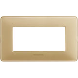 gid://shopify/Product/10833097687373_3