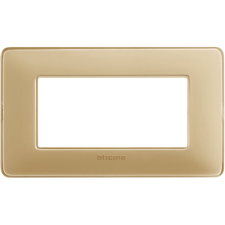 gid://shopify/Product/10833097687373_3