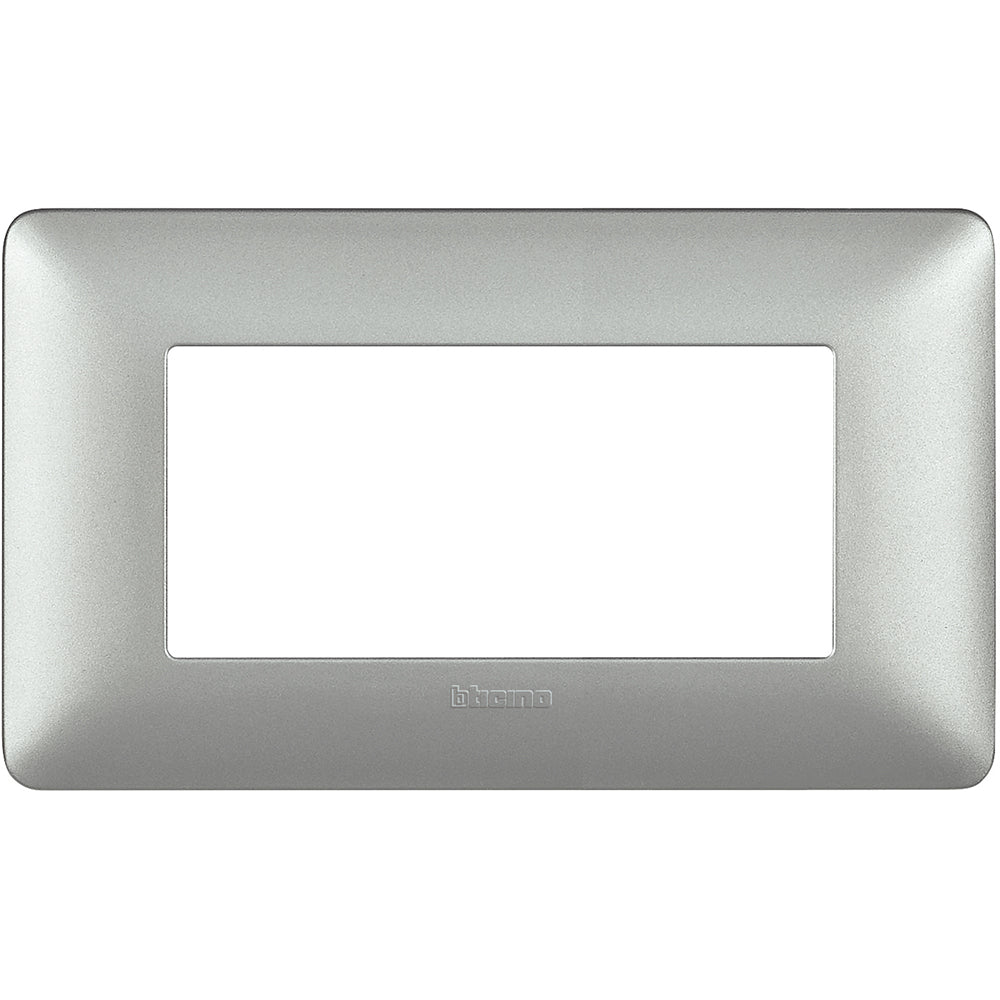 gid://shopify/Product/10833187438925_3