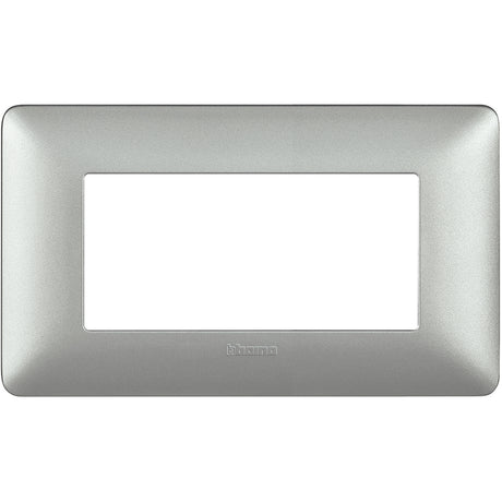 gid://shopify/Product/10833187438925_3