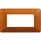 gid://shopify/Product/10833098277197_3