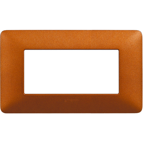 gid://shopify/Product/10833098277197_3