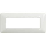 gid://shopify/Product/10833073307981_3