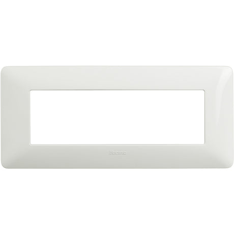 gid://shopify/Product/10833073307981_3