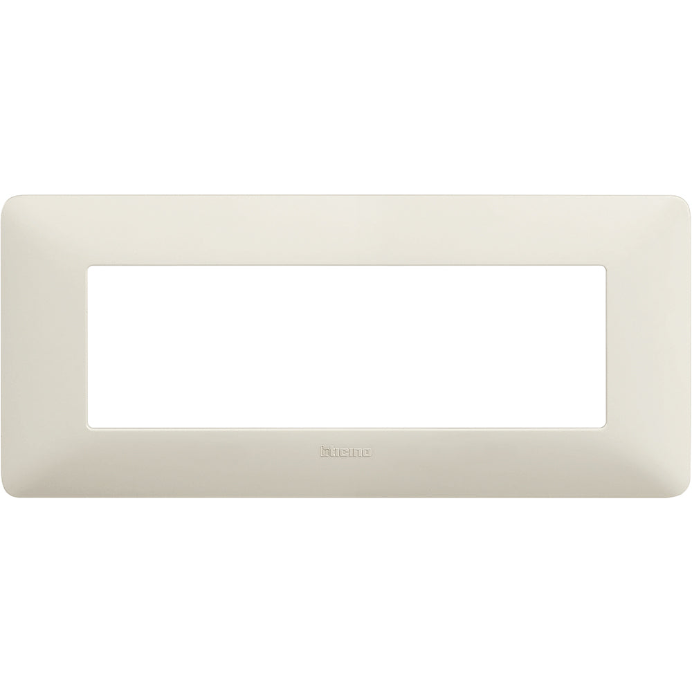 gid://shopify/Product/10833108566349_3