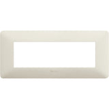 gid://shopify/Product/10833108566349_3