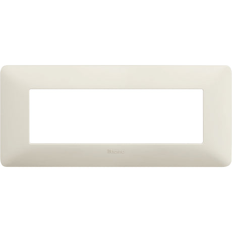 gid://shopify/Product/10833108566349_3