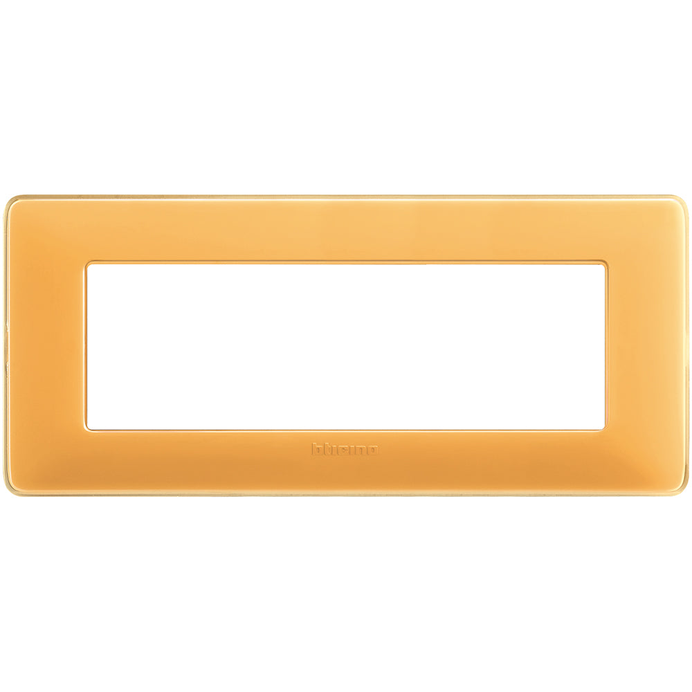 gid://shopify/Product/10833098539341_3