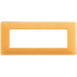 gid://shopify/Product/10833098539341_3