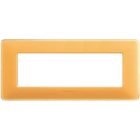 gid://shopify/Product/10833098539341_3