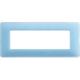 gid://shopify/Product/10833098834253_3