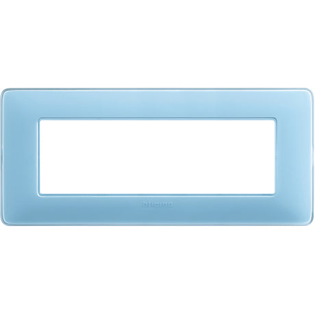 gid://shopify/Product/10833098834253_3
