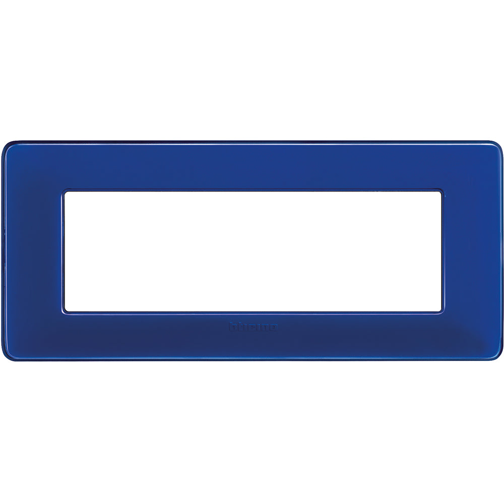 gid://shopify/Product/10833099063629_3