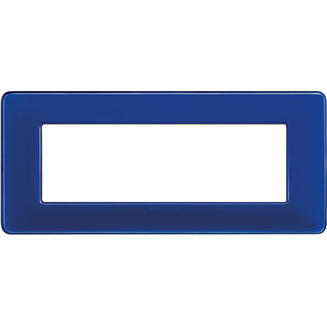 gid://shopify/Product/10833099063629_3