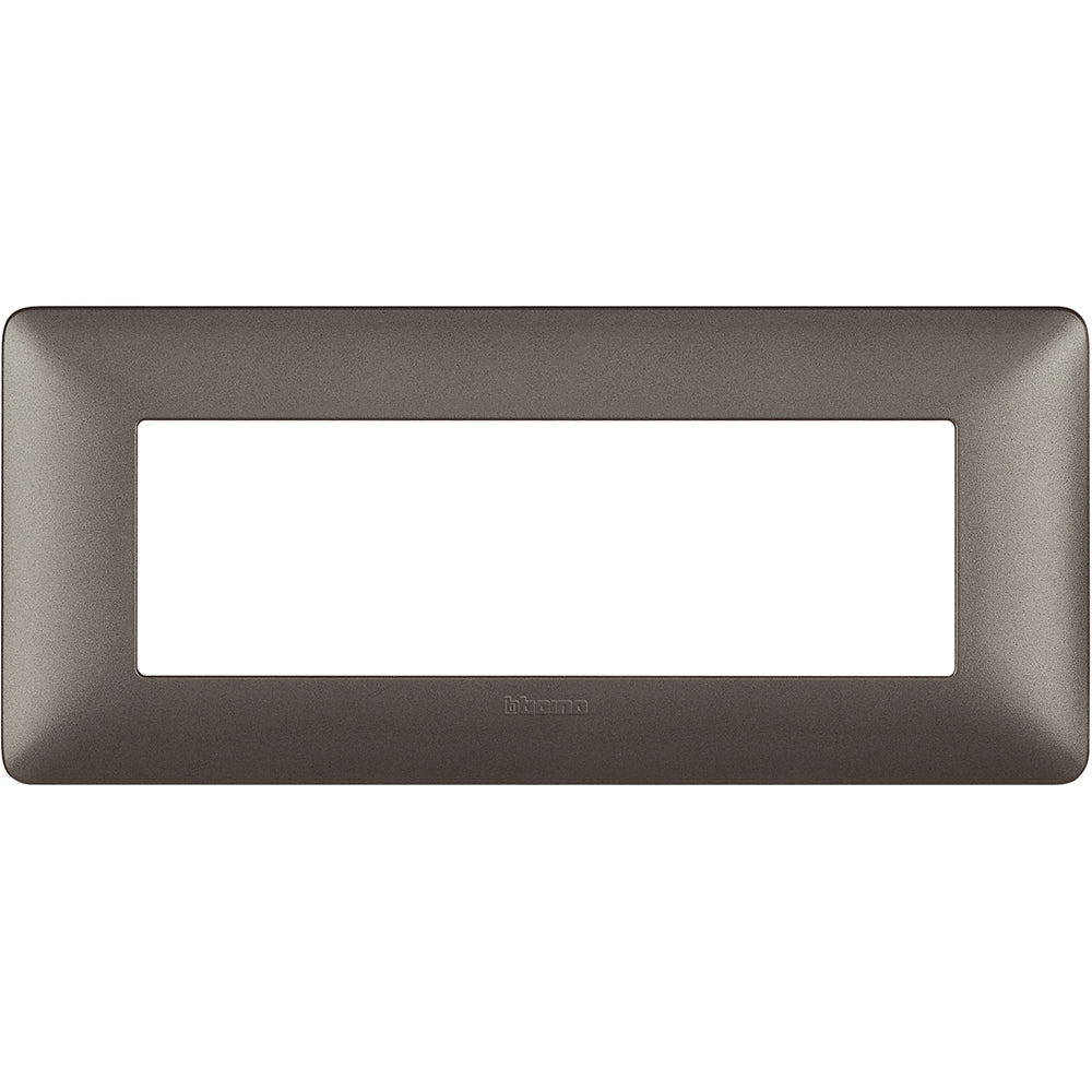 gid://shopify/Product/10833188389197_3