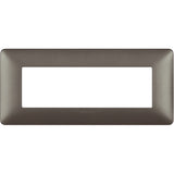 gid://shopify/Product/10833188389197_3