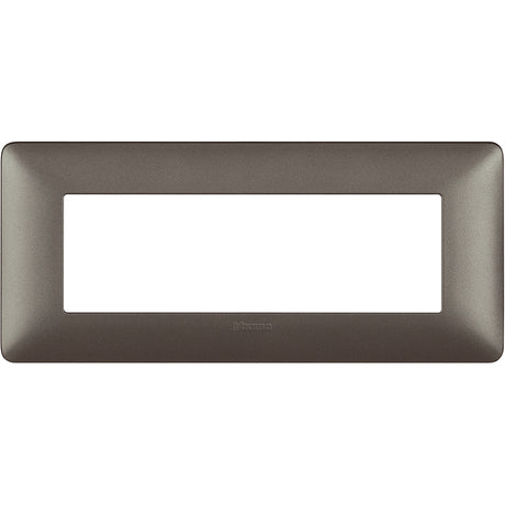 gid://shopify/Product/10833188389197_3