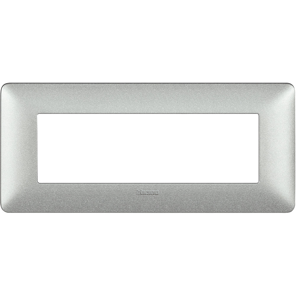 gid://shopify/Product/10833099620685_3