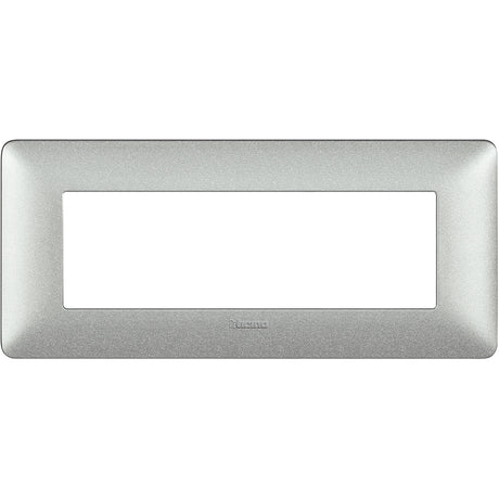gid://shopify/Product/10833099620685_3