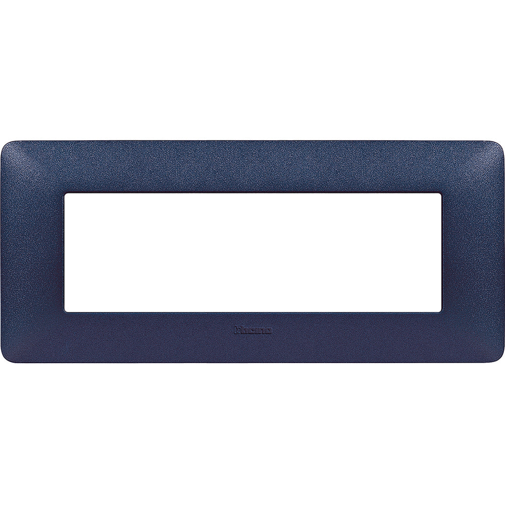 gid://shopify/Product/10833099882829_3