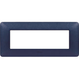 gid://shopify/Product/10833099882829_3