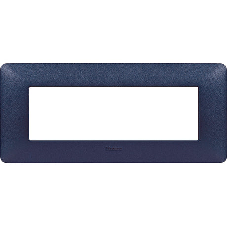 gid://shopify/Product/10833099882829_3