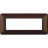 gid://shopify/Product/10833100177741_3