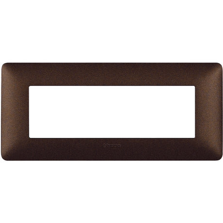 gid://shopify/Product/10833100177741_3