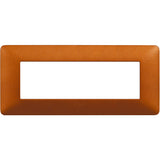 gid://shopify/Product/10833100538189_4