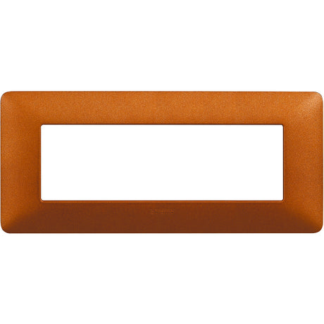 gid://shopify/Product/10833100538189_4