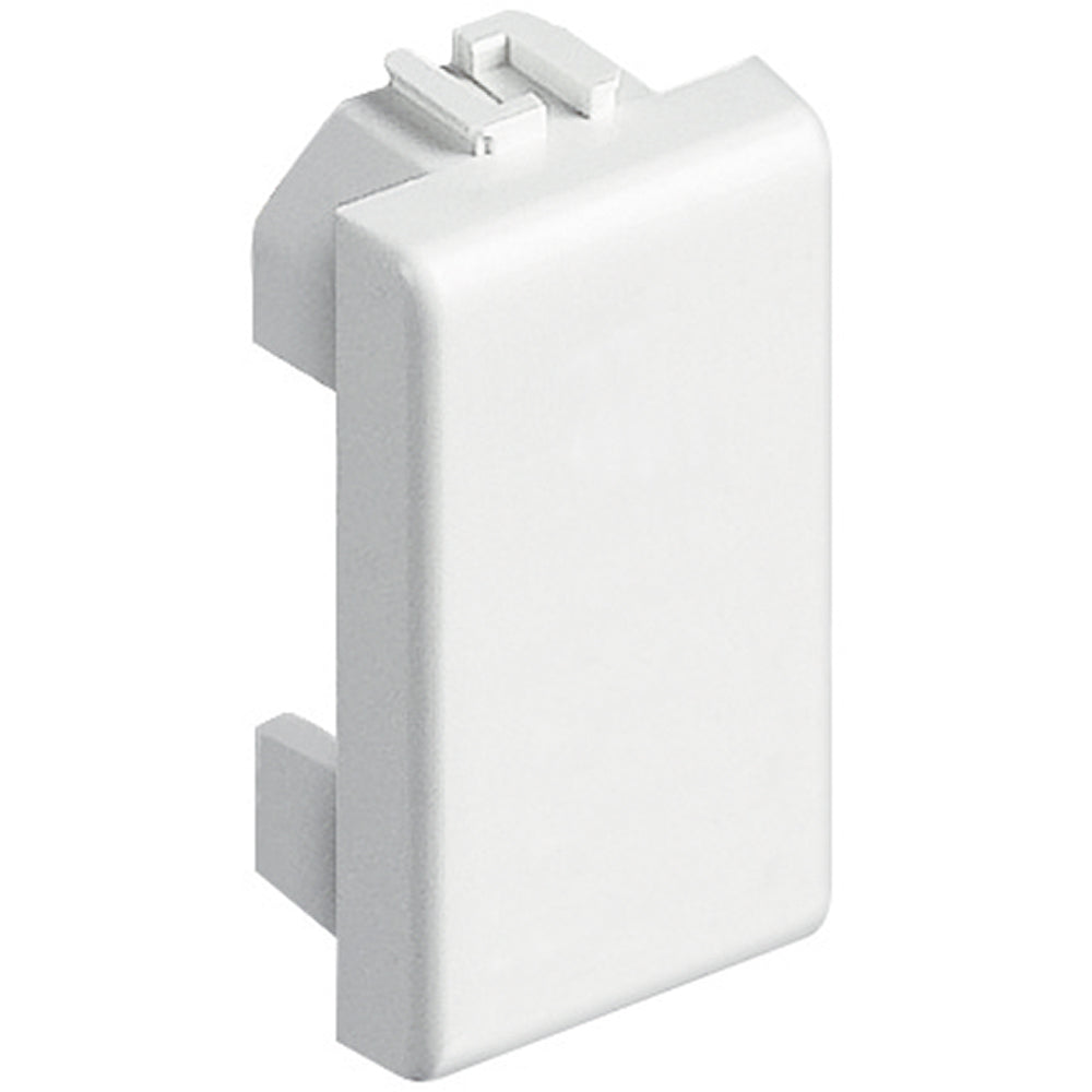 gid://shopify/Product/10833060200781_3