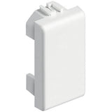 gid://shopify/Product/10833060200781_3