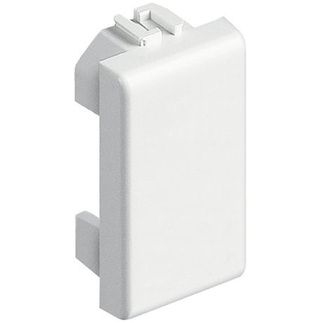 gid://shopify/Product/10833060200781_3