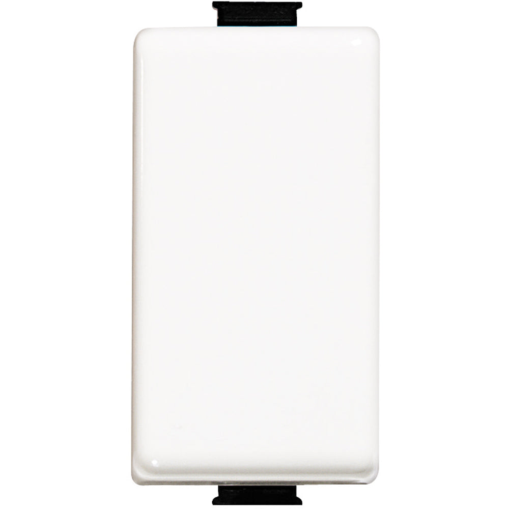 gid://shopify/Product/10833061642573_3