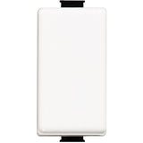 gid://shopify/Product/10833061642573_3