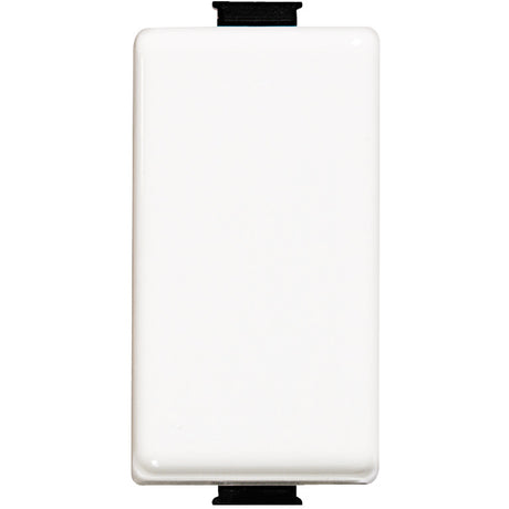 gid://shopify/Product/10833061642573_3