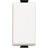 gid://shopify/Product/10833077633357_3