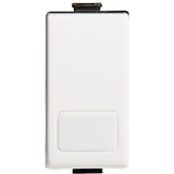 gid://shopify/Product/10833366614349_3