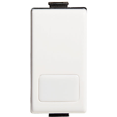 gid://shopify/Product/10833366614349_3